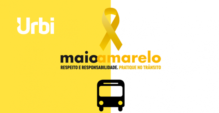 Capa da notícia